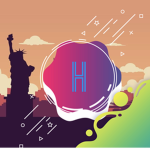Horizontal Clan