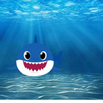 shark fun