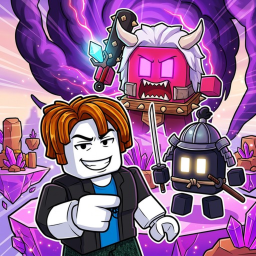 [🎉 RELEASE] Cube Tower Defense icon