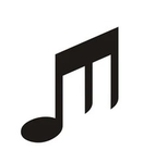 Mixolydian Interactive