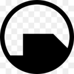 ||BM|| Black Mesa