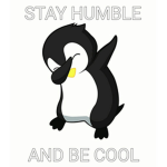 Pingu Plays