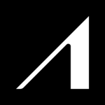 Asterism Studios