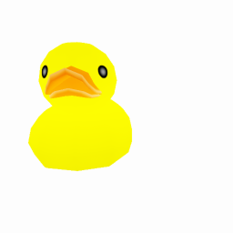 Quack