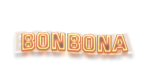 BonBona