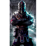 Fortnite fan group666