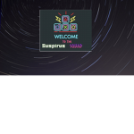 Suspirus studios
