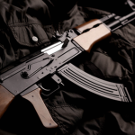ak47'