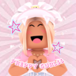 ᴘʀᴇᴘᴘʏ ɢᴜʀʟss