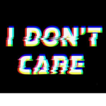 Shut it :/