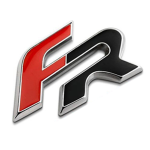 Team Francais