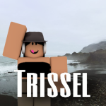 Trissel