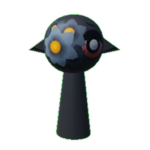 Gray [Shifted Sk]
