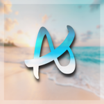 Aeda Resort & Suites