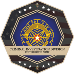 [MPC]-Criminal Investigation Division