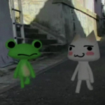 Todoco