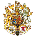 Royal Household Staff