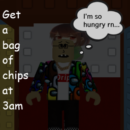 Roblox entity thumbnail