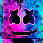 Marshmello Group