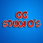 CC's Studio