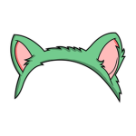 Robotic Cats GC