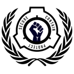 [[- Mobile Task Force -]]