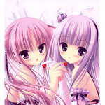 The Roblox Elves Sisthers