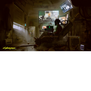 horror about hackers (part 1) part 2 coming soon..