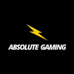 Absolute Gaming