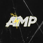 AＭP