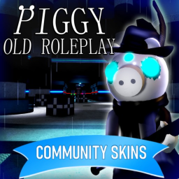 Previous icon game thumbnail