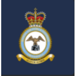 RAF Northamptonshire