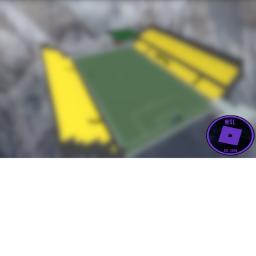 [MSL] Tix city ground
