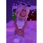 The Everything Club:)