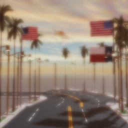 Project Texas [Beta]