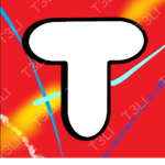 La grotte de T3LI