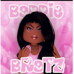 Baddie Brats
