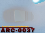 Armed Research And Containment Installations