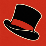 Roblox gaming stars
