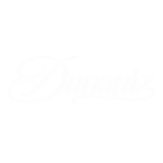 DunanizCNTRL