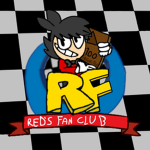 Red's_Fan_Club