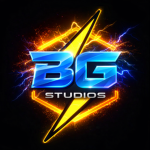 BG Studios (Dev)