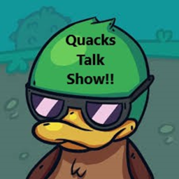 The Duck Show