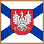 [RE] - Congress Poland