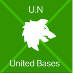 United Bases