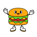 Food O-Ramo