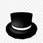 The asome hat