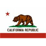 |CA| State of California