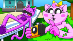 Ultra Funny Games!