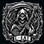 L eaT